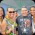 vale_vibe_bfast_party_2014_pt2-018