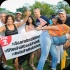 vale_vibe_bfast_party_2014_pt2-019