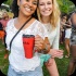 vale_vibe_bfast_party_2014_pt2-021