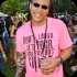 vale_vibe_bfast_party_2014_pt2-023