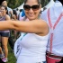 vale_vibe_bfast_party_2014_pt2-028
