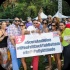 vale_vibe_bfast_party_2014_pt2-030
