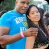 vale_vibe_bfast_party_2014_pt2-031