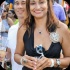 vale_vibe_bfast_party_2014_pt2-032