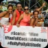 vale_vibe_bfast_party_2014_pt2-034
