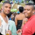 vale_vibe_bfast_party_2014_pt2-037