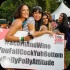 vale_vibe_bfast_party_2014_pt2-056
