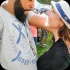 vale_vibe_bfast_party_2014_pt2-141