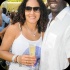 vale_vibe_bfast_party_2014_pt2-143
