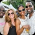 vale_vibe_bfast_party_2014_pt2-144