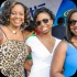 vale_vibe_bfast_party_2014_pt2-145