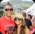 vale_vibe_bfast_party_2014_pt2-146