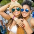 vale_vibe_bfast_party_2014_pt2-147