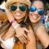vale_vibe_bfast_party_2014_pt2-148