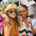 vale_vibe_bfast_party_2014_pt2-151