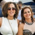 vale_vibe_bfast_party_2014_pt2-152