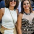 vale_vibe_bfast_party_2014_pt2-153