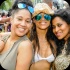 vale_vibe_bfast_party_2014_pt2-155