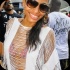 vale_vibe_bfast_party_2014_pt2-160