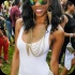 vale_vibe_bfast_party_2014_pt2-161