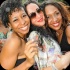 vale_vibe_bfast_party_2014_pt2-166