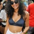 vale_vibe_bfast_party_2014_pt2-171