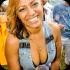 vale_vibe_bfast_party_2014_pt2-172