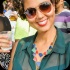 vale_vibe_bfast_party_2014_pt2-177