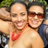 vale_vibe_bfast_party_2014_pt2-179