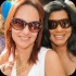 vale_vibe_bfast_party_2014_pt2-180