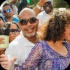 vale_vibe_bfast_party_2014_pt2-181