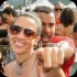 vale_vibe_bfast_party_2014_pt2-182