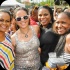 vale_vibe_bfast_party_2014_pt2-183