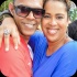 vale_vibe_bfast_party_2014_pt2-184