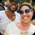 vale_vibe_bfast_party_2014_pt2-186