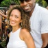 vale_vibe_bfast_party_2014_pt2-188