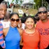 vale_vibe_bfast_party_2014_pt2-189