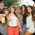 vale_vibe_bfast_party_2014_pt2-190
