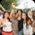 vale_vibe_bfast_party_2014_pt2-191