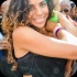 vale_vibe_bfast_party_2014_pt2-192