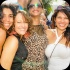 vale_vibe_bfast_party_2014_pt2-193