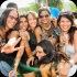 vale_vibe_bfast_party_2014_pt2-194