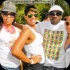 vale_vibe_bfast_party_2014_pt2-195