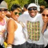 vale_vibe_bfast_party_2014_pt2-196