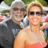 vale_vibe_bfast_party_2014_pt2-197