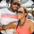 vale_vibe_bfast_party_2014_pt2-198