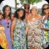 vale_vibe_bfast_party_2014_pt2-199