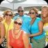 vale_vibe_bfast_party_2014_pt2-200