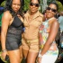 vale_vibe_bfast_party_2014_pt2-201