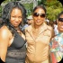 vale_vibe_bfast_party_2014_pt2-202